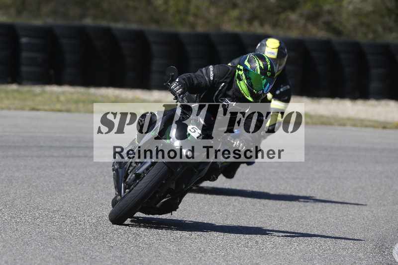 /01 02.04.2026 MAZ ADR/Gruppe rot/51